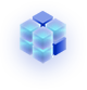 Business Areas