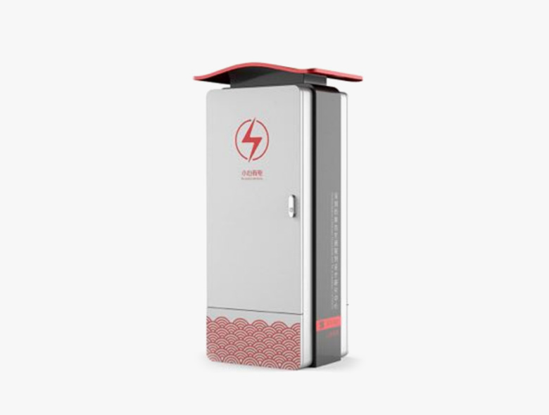 Intelligent Connected Traffic Signal Controller