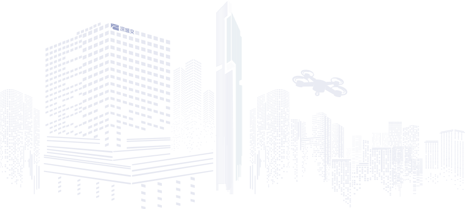 公司简介