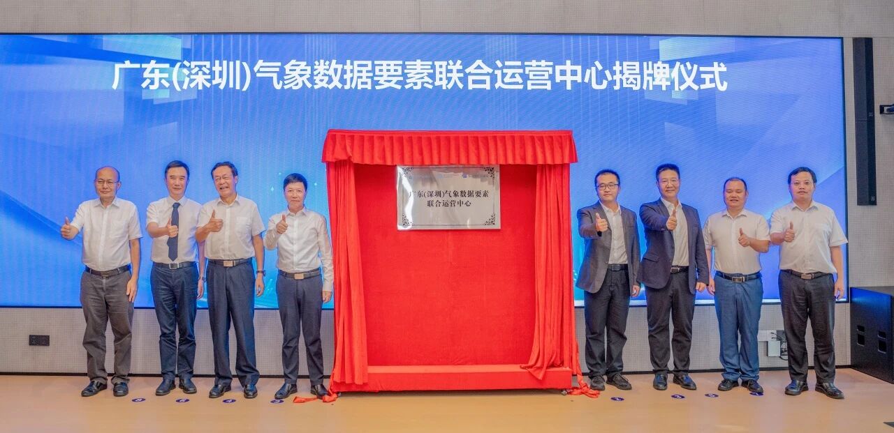 24627aab285453c1b0f3e0e84dc5efe2.jpg 24627aab285453c1b0f3e0e84dc5efe2.jpg