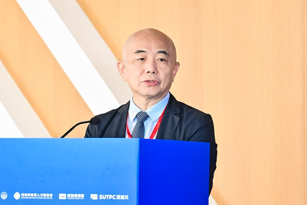 孟建民.jpg 孟建民.jpg