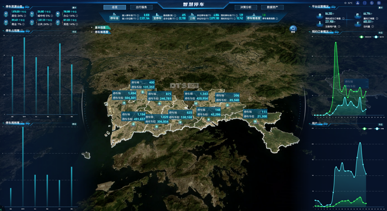 69c2501c42364 69c2501c42364