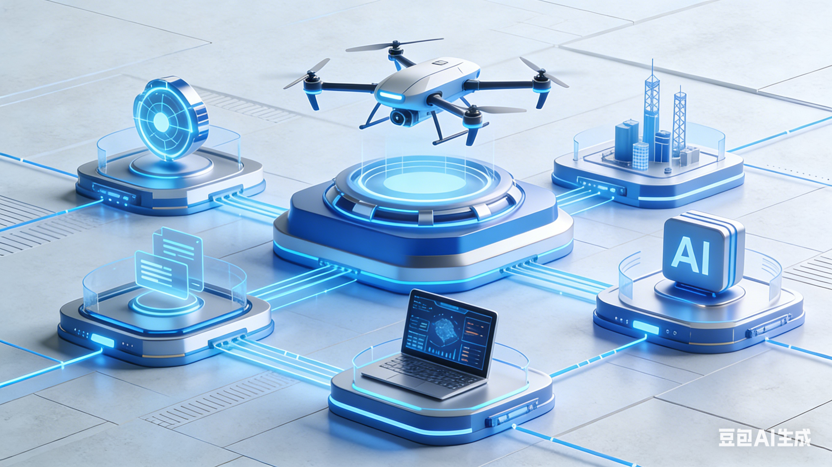 科研载体 | 深城交总部及城交检测入选工信部国家级平台，实现双赛道突破