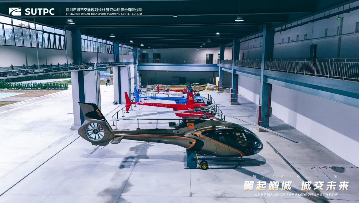 69c25b59dba4b 69c25b59dba4b