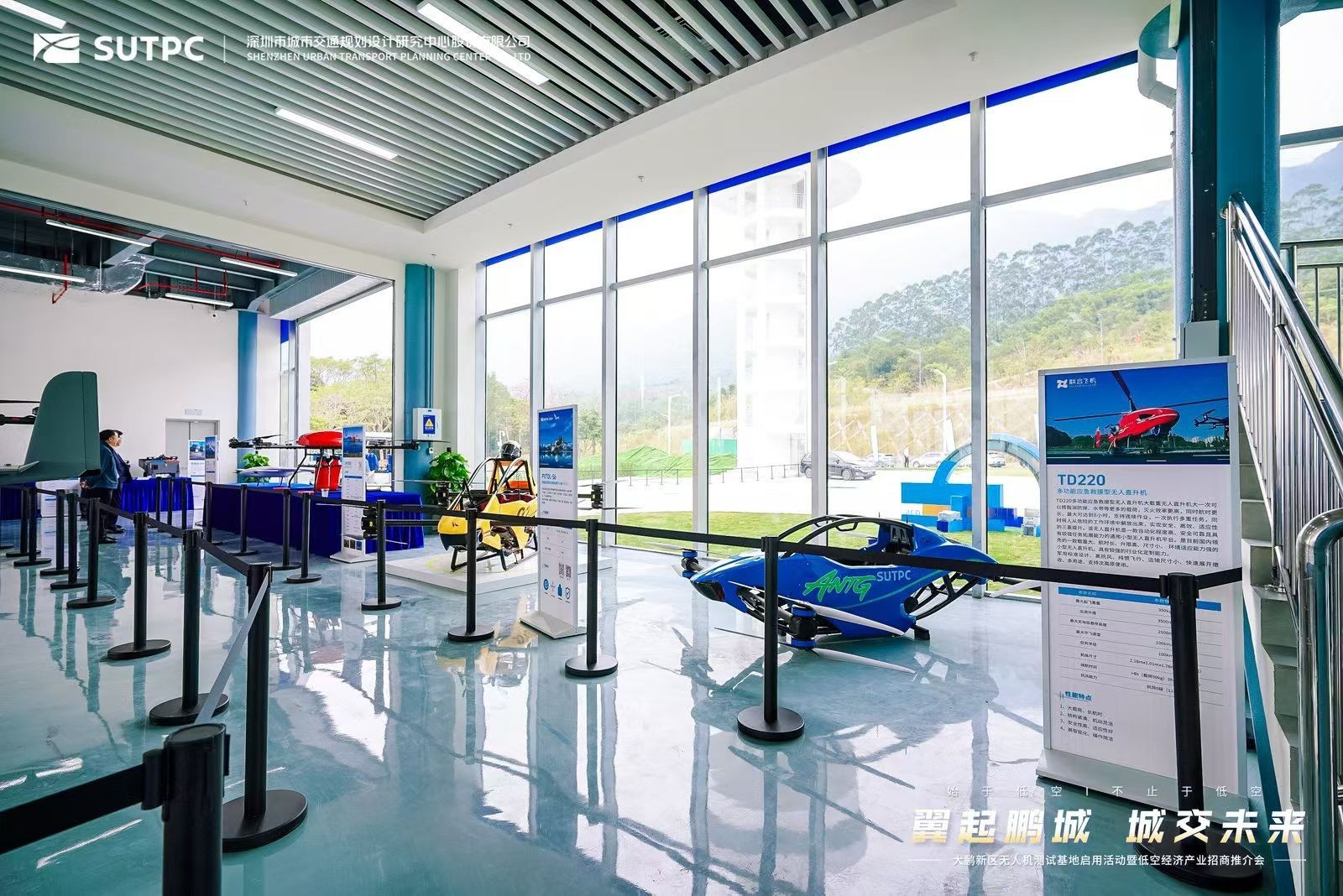 69c25b5a17bed 69c25b5a17bed