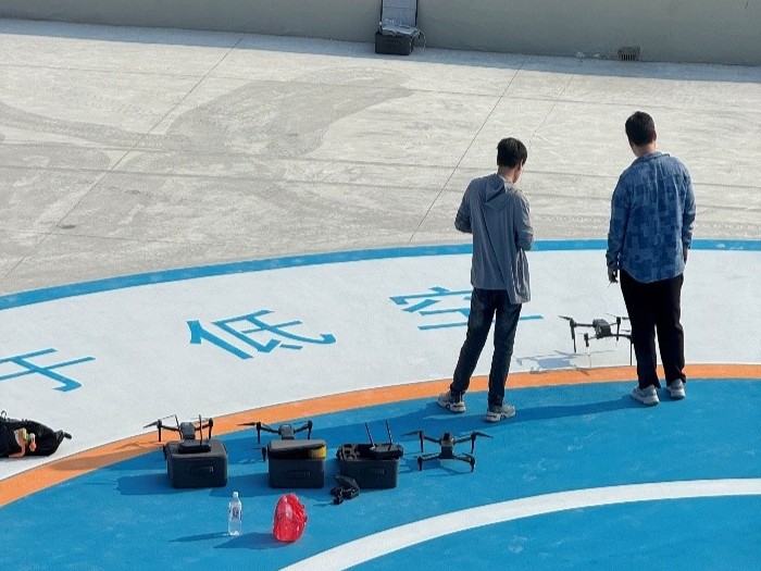 69c25b5a91db4 69c25b5a91db4