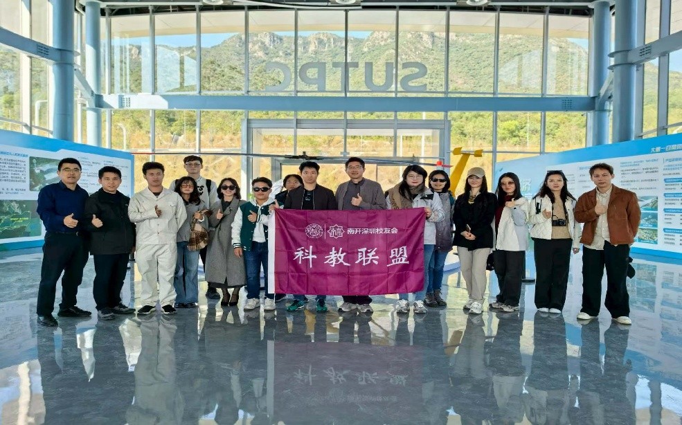 69c25b5aa0aaa 69c25b5aa0aaa