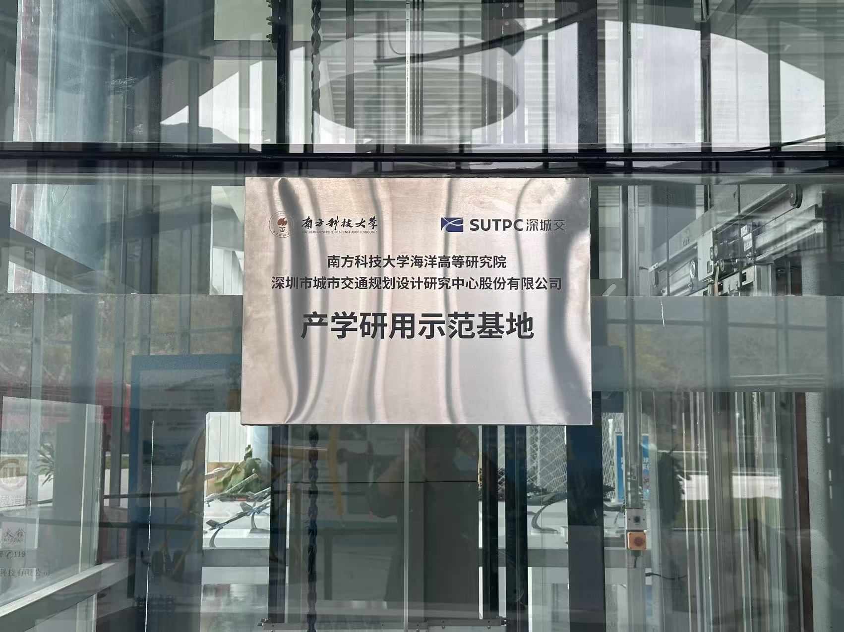 69c25b5ab61d2 69c25b5ab61d2