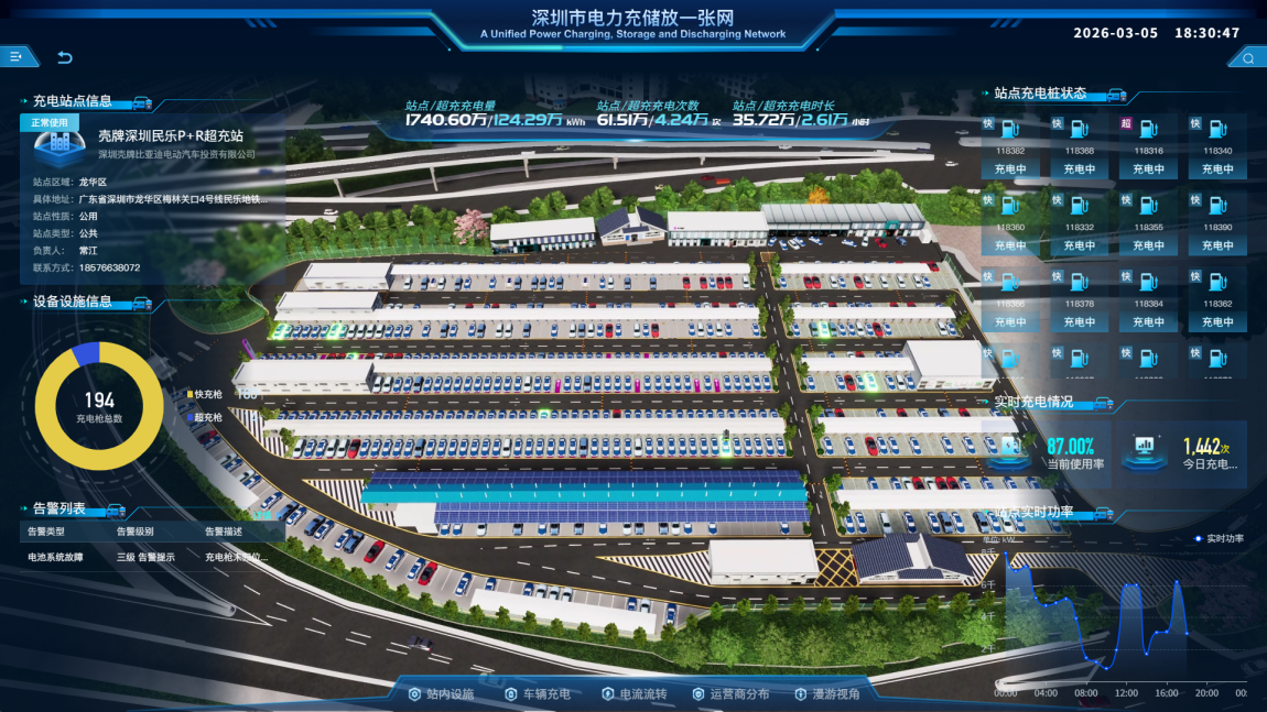 69c25eddbd07d 69c25eddbd07d