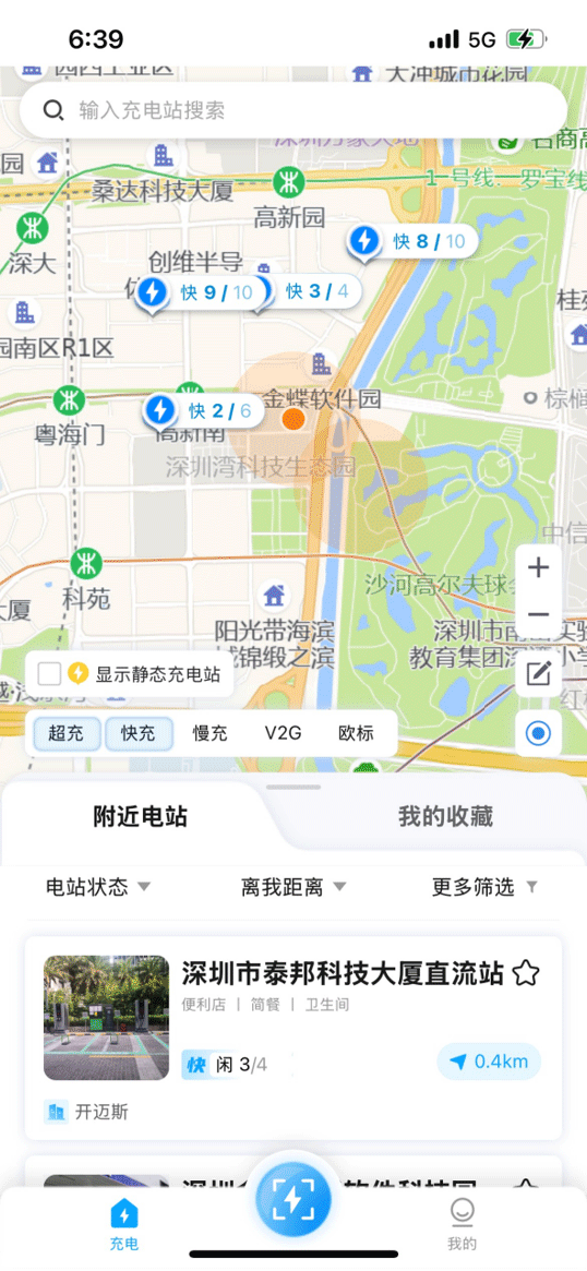 69c25ee5a60df 69c25ee5a60df