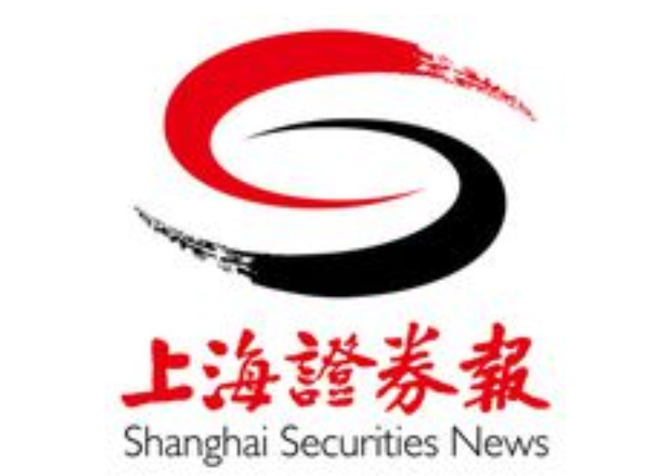 深城交上半年营收增近50% “AI+交通”战略成效持续释放